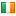 eventforex.info server is located in Ireland